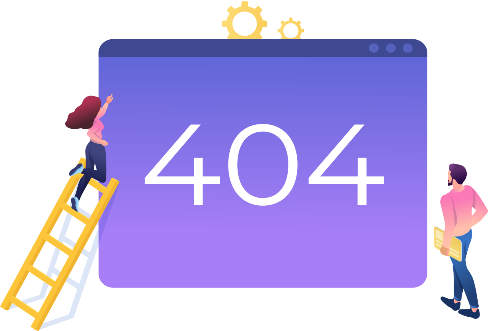 africancaribbeanmarket