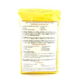 African Caribbean Market