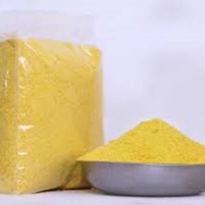 African Caribbean Market