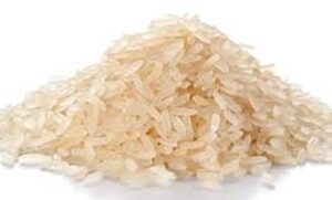 African Caribbean Market