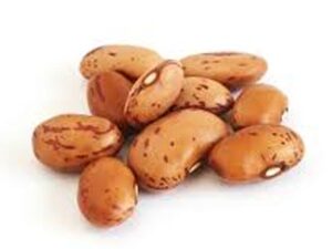 African Caribbean Market