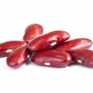 African Caribbean Market