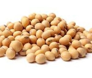 African Caribbean Market