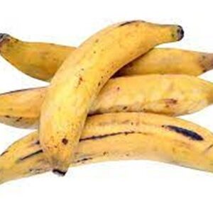 African Caribbean Market