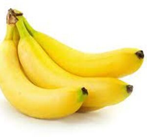 African Caribbean Market