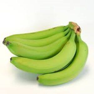 African Caribbean Market