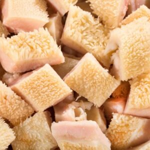 African Caribbean Market