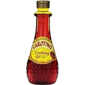 African Caribbean Market