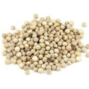 African Caribbean Market