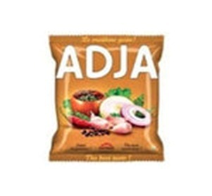 Adja seasoning - African Caribbean Market