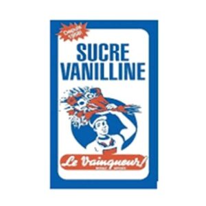 African Caribbean Market