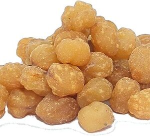 African Caribbean Market