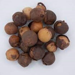 African Caribbean Market