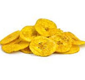 African Caribbean Market