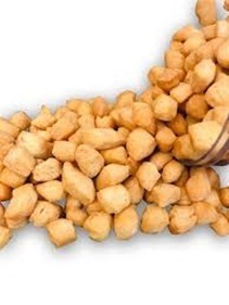 African Caribbean Market