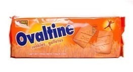 African Caribbean Market