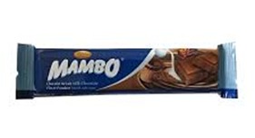 African Caribbean Market