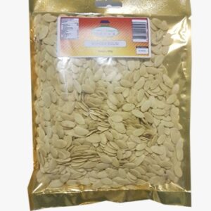 African Caribbean Market