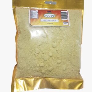 African Caribbean Market